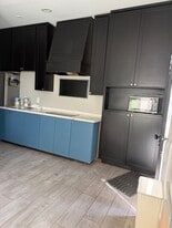 285 Lilac Dr, Unit A in El Cajon, CA - Building Photo