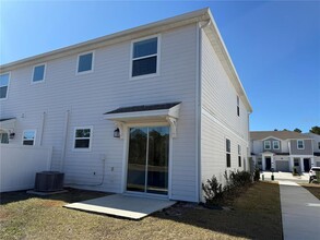 7489 Stone Crk Trl in Kissimmee, FL - Building Photo - Building Photo