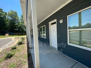 518 Boone St in Durham, NC - Building Photo - Building Photo