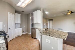 2789 Coyote Trail in Little Elm, TX - Building Photo - Building Photo