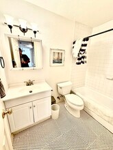 2801 Broadway St in New Orleans, LA - Building Photo - Building Photo