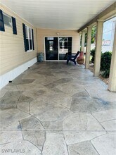 11321 Bougainvillea Ln in Fort Myers Beach, FL - Building Photo - Building Photo