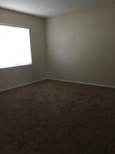 31689 Pompei Ln in Winchester, CA - Building Photo - Building Photo