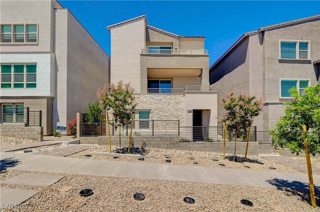 property at 11544 Fleet Wing Ave