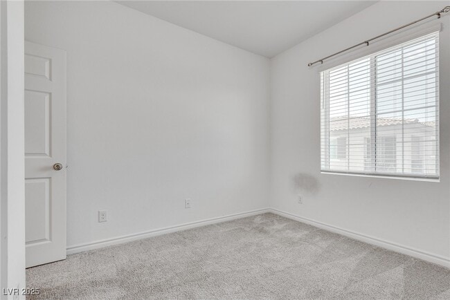 property at 20 Barbara Ln