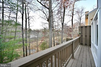 14310 Rich Branch Dr in North Potomac, MD - Building Photo - Building Photo