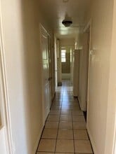 409-411 Babb Dr in Midwest City, OK - Building Photo - Building Photo