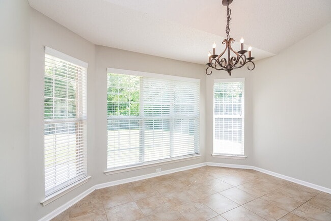 13141 Sandbourne S in Olive Branch, MS - Building Photo - Building Photo