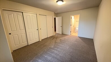 3154 Forest Hills Dr in Medford, OR - Building Photo - Building Photo