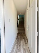 2911 Needham Gdn Ln in Houston, TX - Building Photo - Building Photo