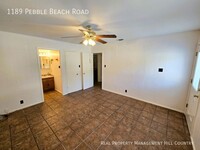 1189 Pebble Beach Rd in Lakehills, TX - Building Photo - Building Photo