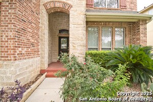 6006 Diego Ln in San Antonio, TX - Building Photo - Building Photo