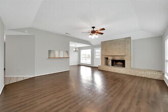 4730 Temple Bell Dr in Spring, TX - Building Photo - Building Photo