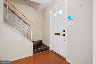 3226 Foothill St in Woodbridge, VA - Building Photo - Building Photo