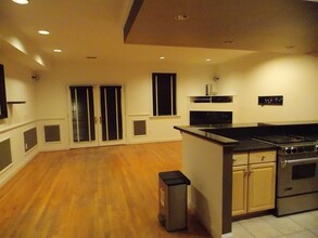 1619 12th St NW in Washington, DC - Building Photo - Building Photo