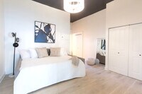 Park Place at 816 Park Ave photo'