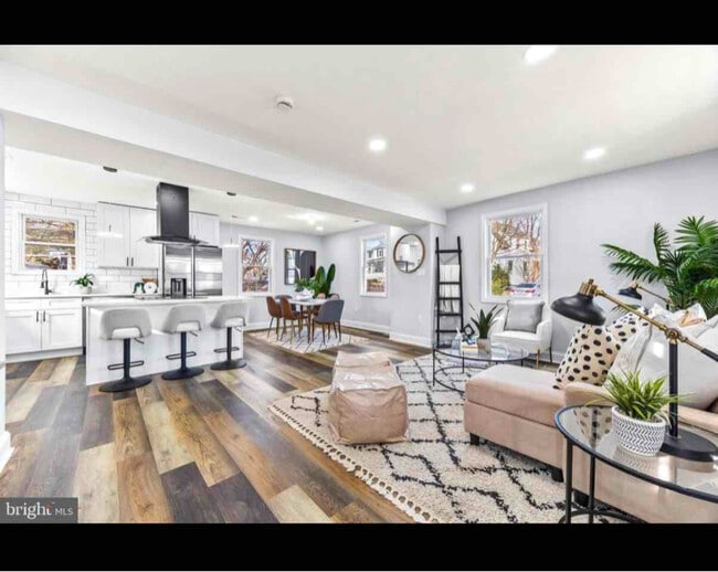 156 Osborn Rd in Aberdeen, MD - Foto de edificio - Building Photo