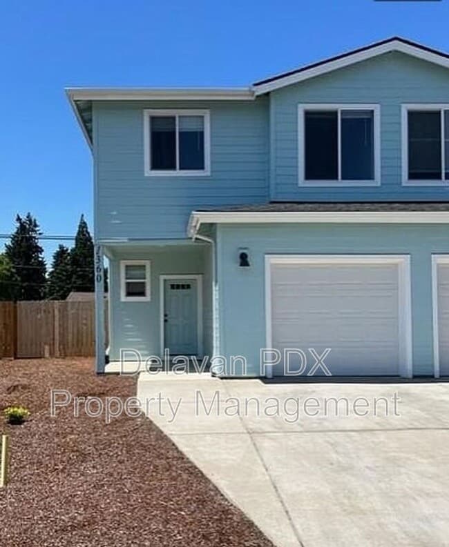 property at 1396 Kimber Ct