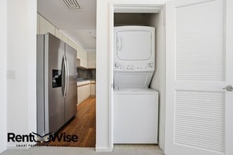 2060 Sutter St in San Francisco, CA - Building Photo - Building Photo