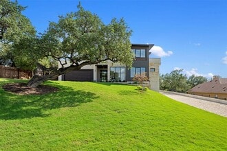 13701 Montview Dr in Austin, TX - Building Photo - Building Photo