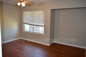 1546 Arnheim Ct in El Cajon, CA - Building Photo - Building Photo