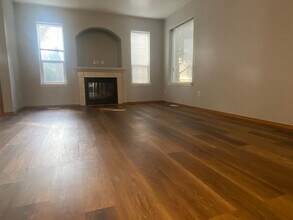 15626 NE Milton Pl in Portland, OR - Building Photo - Building Photo