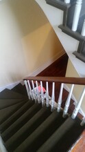 608 N 11th St, Unit 608 n. 11th in Philadelphia, PA - Foto de edificio - Building Photo