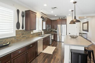 285 Aster St in Vacaville, CA - Building Photo - Building Photo