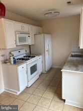 1531 Tarleton Pl in Warminster, PA - Building Photo - Building Photo