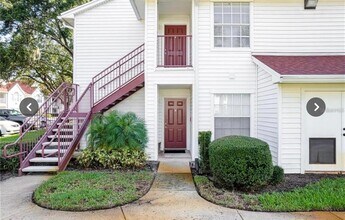 11532 Westwood Blvd in Orlando, FL - Building Photo - Building Photo