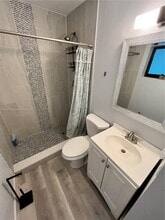 1016 NE 17th Ave in Fort Lauderdale, FL - Building Photo - Building Photo
