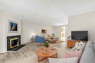 4023 Park Ave in Fairfield, CT - Building Photo - Building Photo