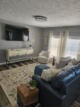 795 S Country Club Dr in Greensburg, IN - Building Photo - Building Photo