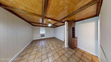 3603 Morton St in Jacksonville, FL - Building Photo - Building Photo
