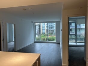 8199 Capstan Wy in Coquitlam, BC - Building Photo - Building Photo