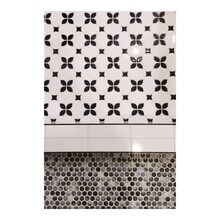 107 S Moonlit Rd, Unit High-end Basement Apt in Mapleton, UT - Building Photo - Building Photo