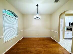 38 Windswept Oaks Pl in Conroe, TX - Building Photo - Building Photo