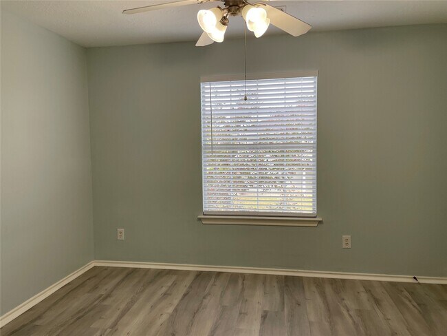 property at 9022 Elm Drake Ln