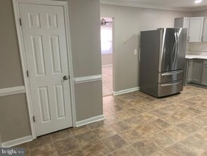 5242 Magnolia Pl in Fredericksburg, VA - Building Photo - Building Photo