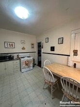 166 Kelton St, Unit 3 in Boston, MA - Foto de edificio - Building Photo