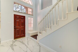 115 Crimson Bay Dr in League City, TX - Building Photo - Building Photo