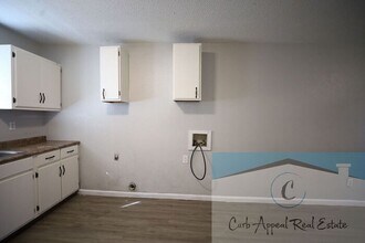 501 2nd St in Trumann, AR - Building Photo - Building Photo