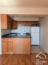 722 W Diversey Pkwy in Chicago, IL - Building Photo - Building Photo