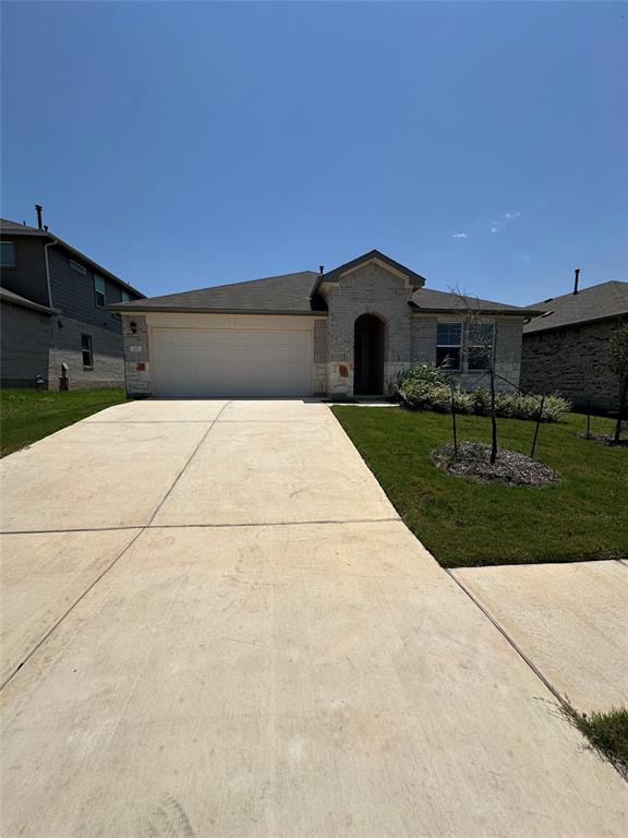 property at 172 Docile Lp