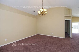 220 Piccolo Way in Davenport, FL - Building Photo - Building Photo