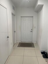254 NW 11th Ct in Florida City, FL - Building Photo - Building Photo
