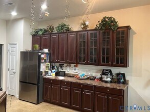 7126 Windsor Castle Way in Henrico, VA - Building Photo - Building Photo