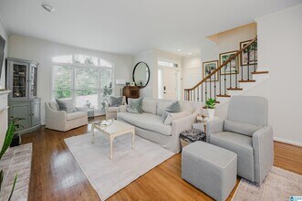 49 Beech Cir in Chelsea, AL - Building Photo - Building Photo