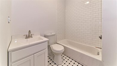 525 BROADWAY in Bayonne, NJ - Building Photo - Building Photo