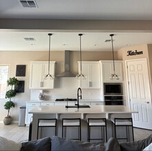 23733 N 163rd Dr in Surprise, AZ - Building Photo - Building Photo